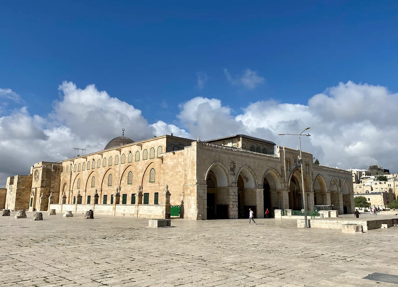 Image hover effect image